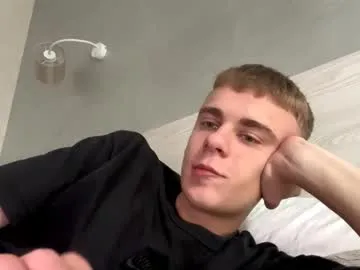 RYUTA_9911 – webcam model profile photo Image 5