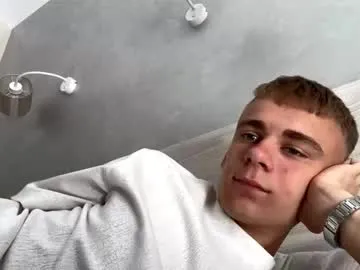 RYUTA_9911 – webcam model profile photo Image 6