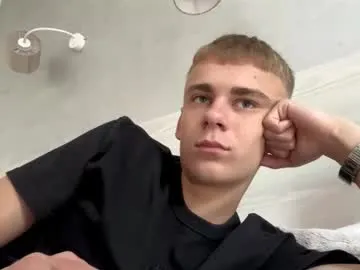 RYUTA_9911 – webcam model profile photo Image 7