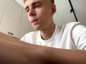 RYUTA_9911 – webcam model profile photo Image 8