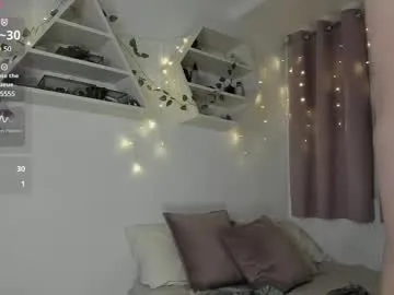 Nana__ch – webcam model profile photo Image 5