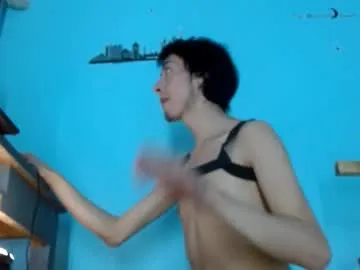 LizzieGreyX – webcam model profile photo Image 10