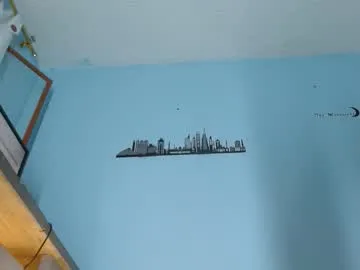 LizzieGreyX – webcam model profile photo Image 7