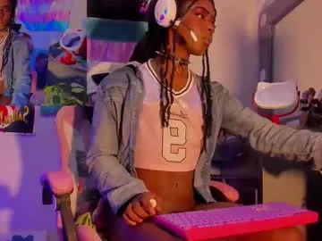 sandravegas – webcam model profile photo Image 15