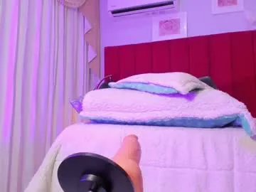 SilviaPastori – webcam model profile photo Image 5