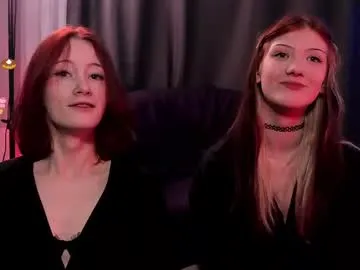 el_girls Image 6