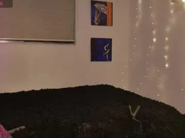 alana15 – webcam model profile photo Image 12