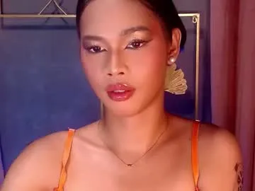 Najya_Sahar – webcam model profile photo Image 11