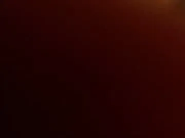 Najya_Sahar – webcam model profile photo Image 17