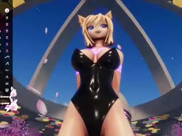 EditaMilf – webcam model profile photo Image 10