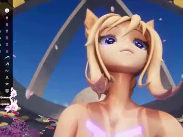 EditaMilf – webcam model profile photo Image 13