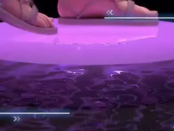 EditaMilf – webcam model profile photo Image 15