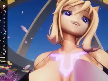 EditaMilf – webcam model profile photo Image 16