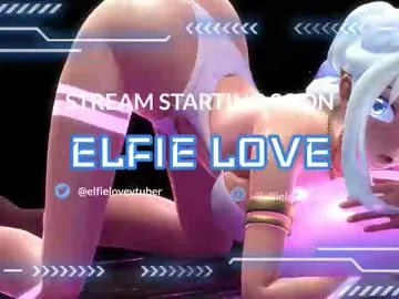 EditaMilf – webcam model profile photo Image 19