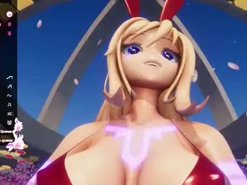 EditaMilf – webcam model profile photo Image 6