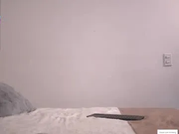 Scarlettsteelexo – webcam model profile photo Image 8