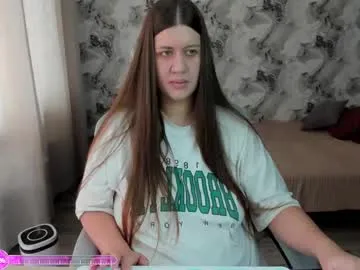 Valeriajade – webcam model profile photo Image 10