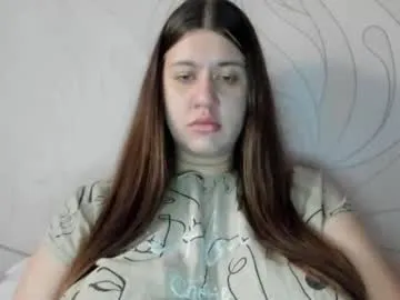 Valeriajade – webcam model profile photo Image 11