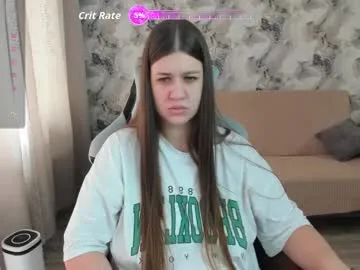 Valeriajade – webcam model profile photo Image 14