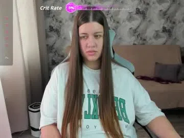 Valeriajade – webcam model profile photo Image 17