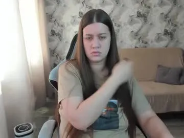 Valeriajade – webcam model profile photo Image 18