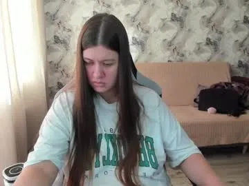 Valeriajade – webcam model profile photo Image 19