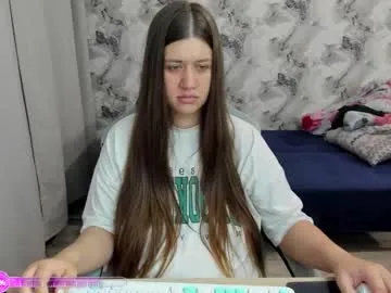 Valeriajade – webcam model profile photo Image 3