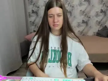 Valeriajade – webcam model profile photo Image 5