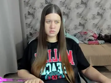 Valeriajade – webcam model profile photo Image 8