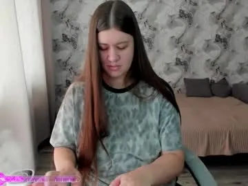 Valeriajade – webcam model profile photo Image 9