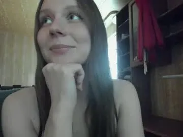 Olesya4515 – webcam model profile photo Image 10