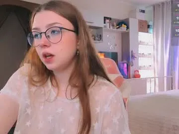 BlondieDolly – webcam model profile photo Image 12