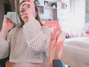 BlondieDolly – webcam model profile photo Image 14