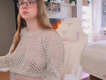 BlondieDolly – webcam model profile photo Image 15