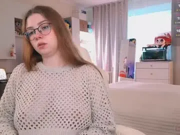 BlondieDolly – webcam model profile photo Image 19