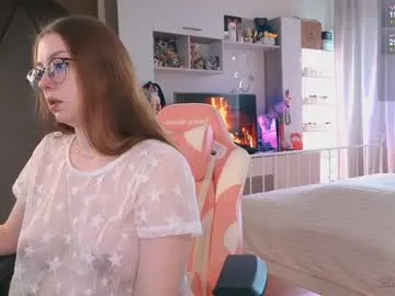 BlondieDolly – webcam model profile photo Image 7