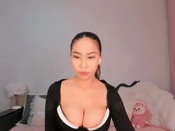 Scarlettsteelexo – webcam model profile photo Image 19