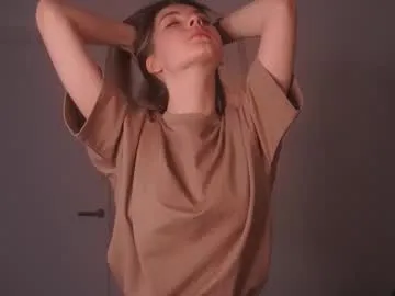 Nataliecroys – webcam model profile photo Image 3