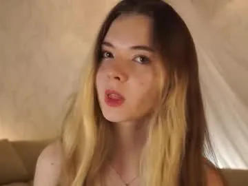 Nataliecroys – webcam model profile photo Image 4