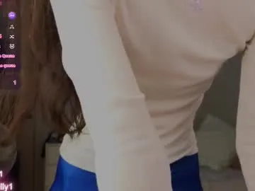 Lana1973 – webcam model profile photo Image 11