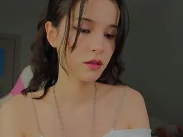 Lana1973 – webcam model profile photo Image 13