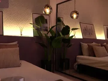 ellediane Image 16