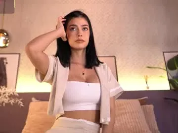 ellediane Image 18