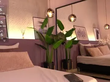 ellediane Image 7