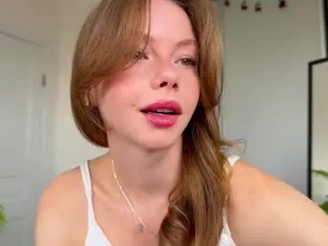 elli_harmon Image 5