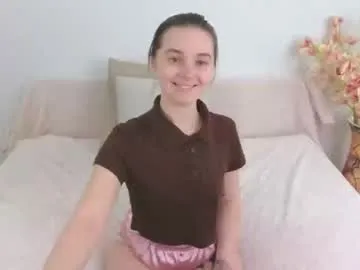 ellie_babyy Image 5