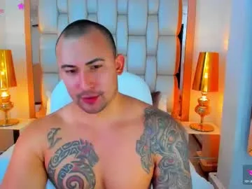 AshlynShawBS – webcam model profile photo Image 11