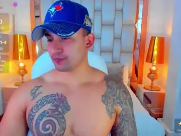 AshlynShawBS – webcam model profile photo Image 12