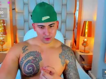 AshlynShawBS – webcam model profile photo Image 14