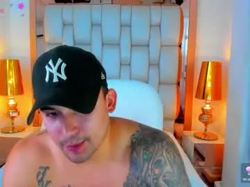 AshlynShawBS – webcam model profile photo Image 15